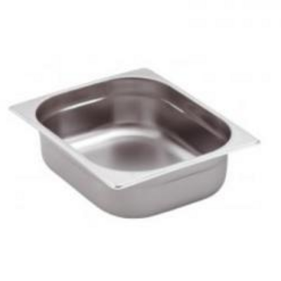 ../frankl24shop/1,2 GN 150 mm